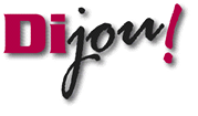 Dijou