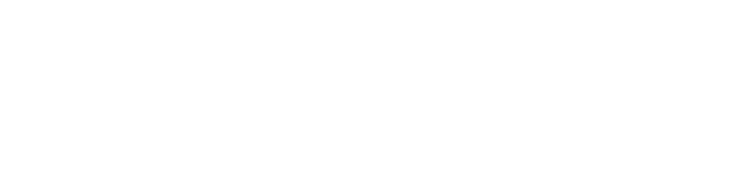 Dijou! kommt ... das Ditzinger Stadtmagazin &ndash; alle 2 Monate und