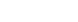 Startseite