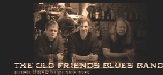 Band-Banner.tif